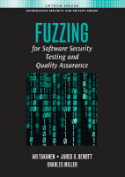 Fuzzing For Software Security @Library_Sec .pdf
